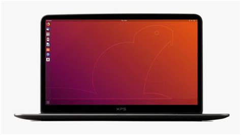 Ubuntu pro price - Jan 27, 2023 · Ubuntu Pro Beyond the 10-year security coverage and optional technical support that Ubuntu users already get, subscribers of the Pro version will unlock an additional 23,000 packages. 